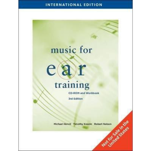 music for aural training