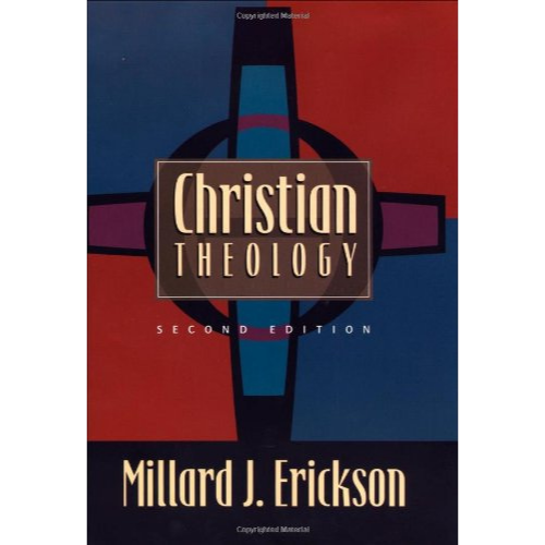 christian-theology-chapter-one-bookstore