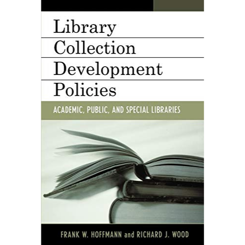 library-collection-development-policies-chapter-one-bookstore