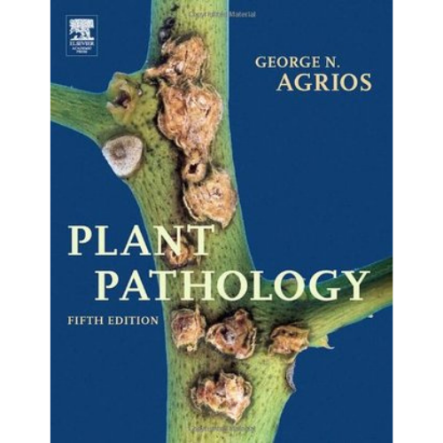 plant-pathology-5th-edition-chapter-one-bookstore